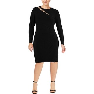 Ralph Lauren Dresses On Sale